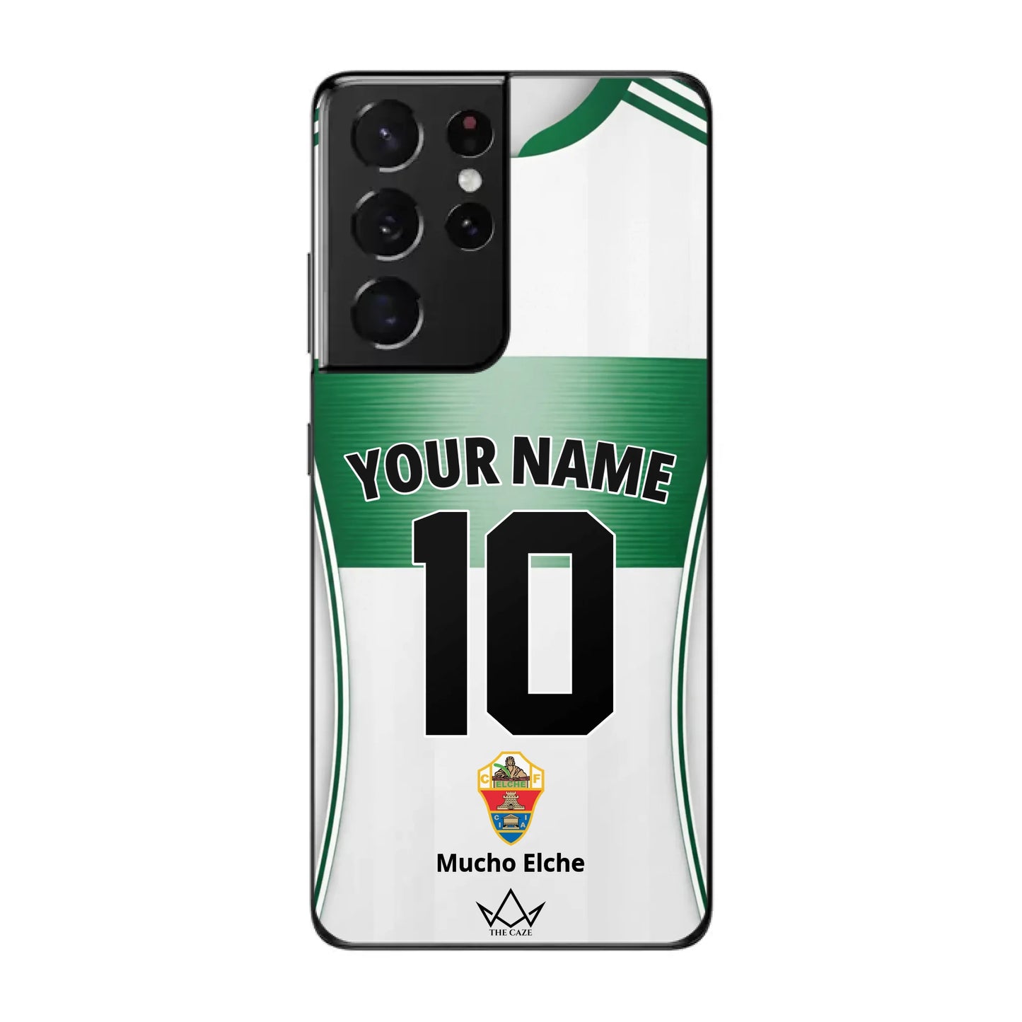 samsung galaxy S22 Ultra phone case