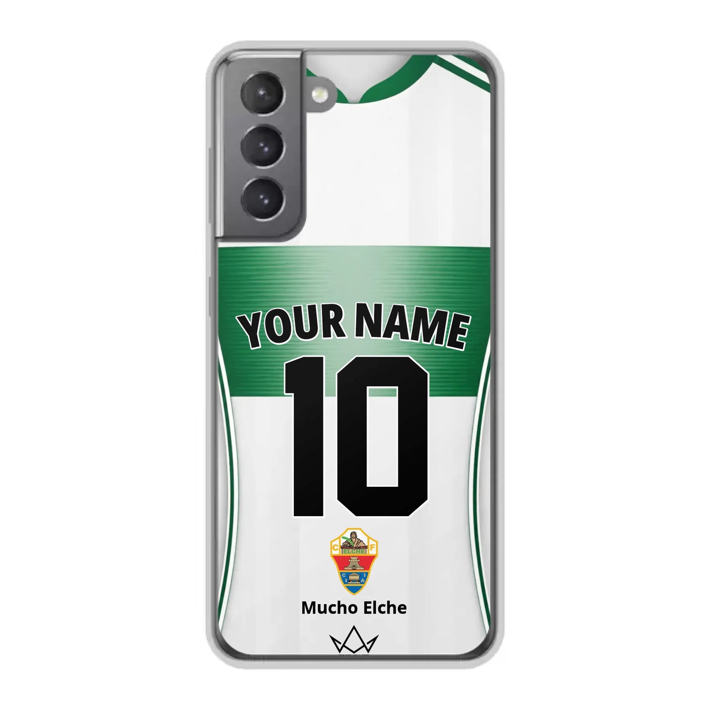 samsung galaxy S22 phone case