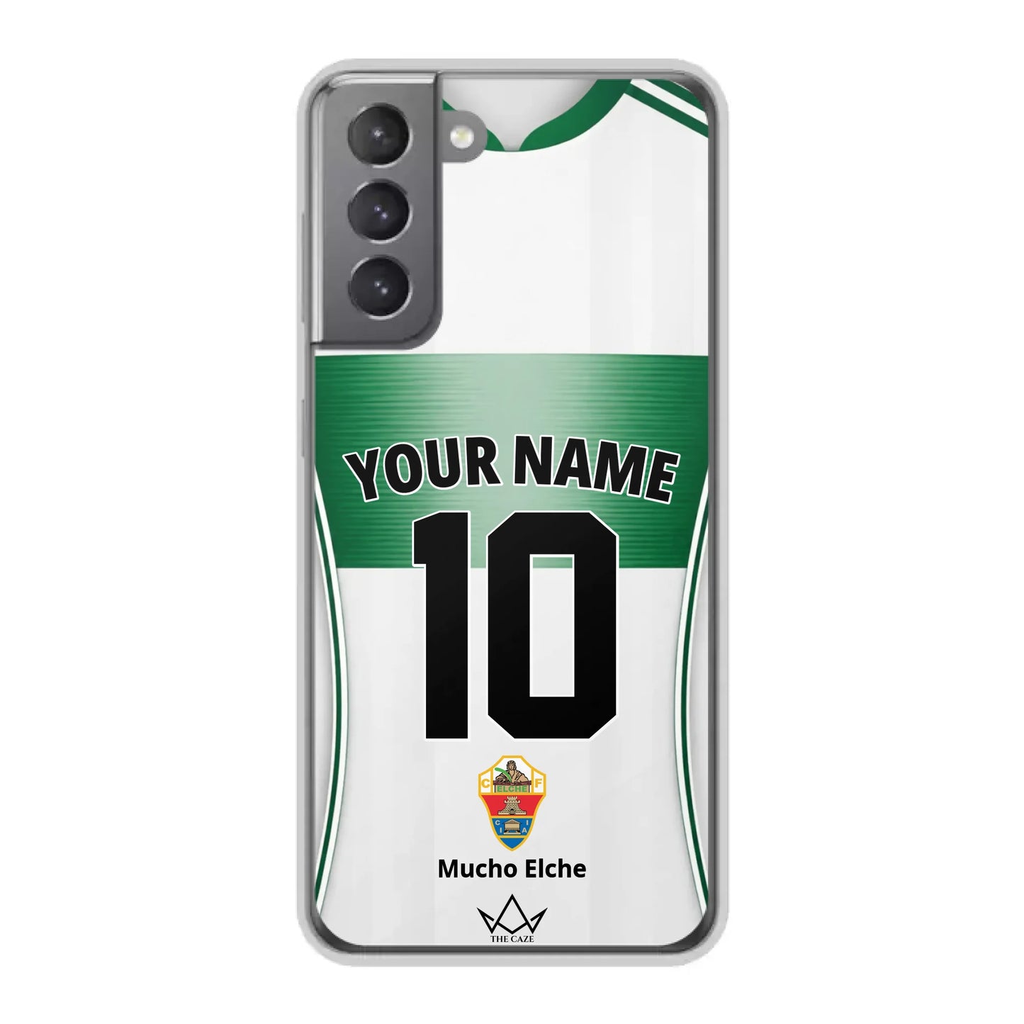samsung galaxy S21 phone case 