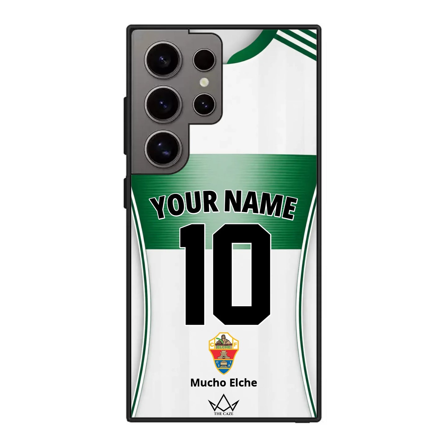 samsung galaxy S24 Ultra phone case