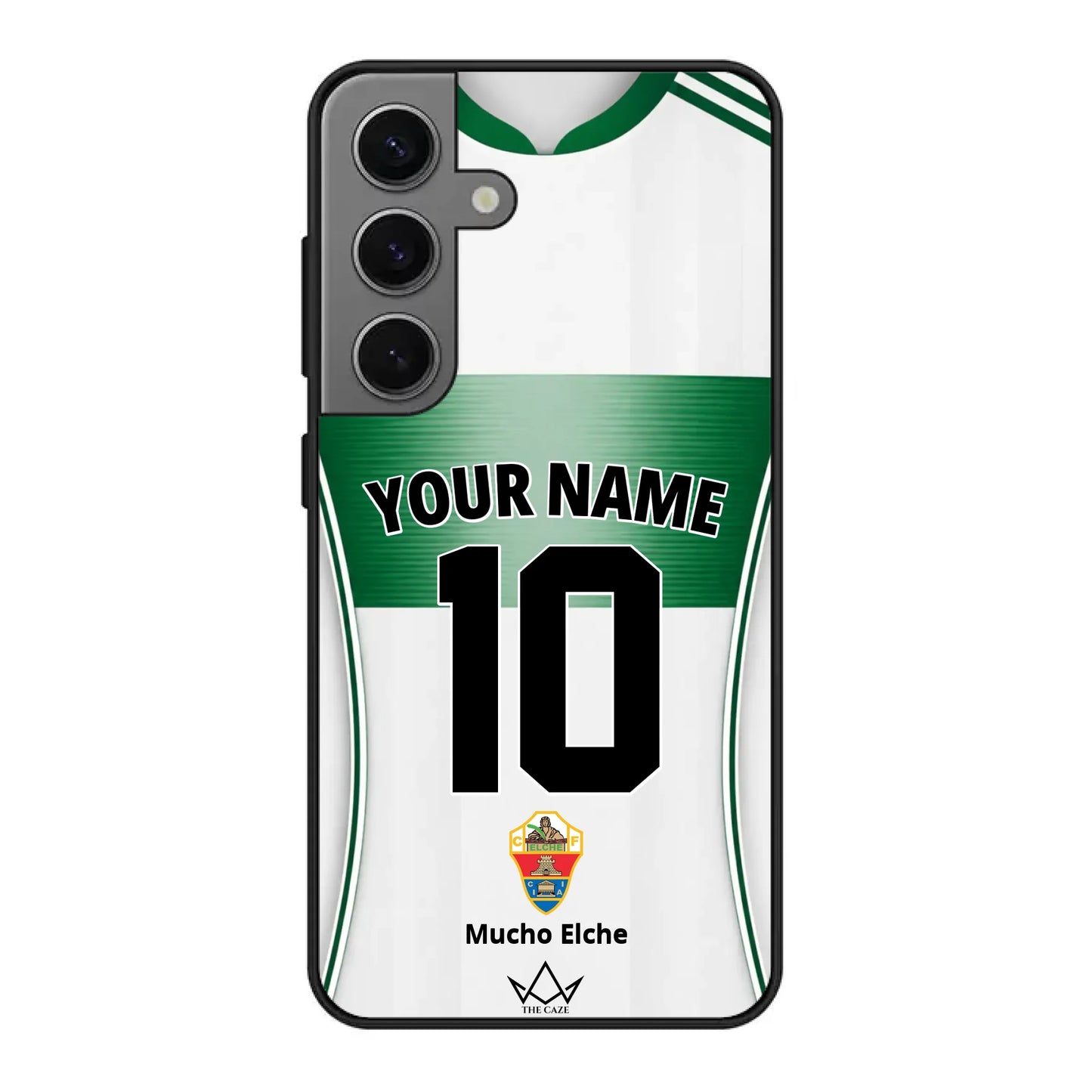 samsung galaxy S24 Plus phone case