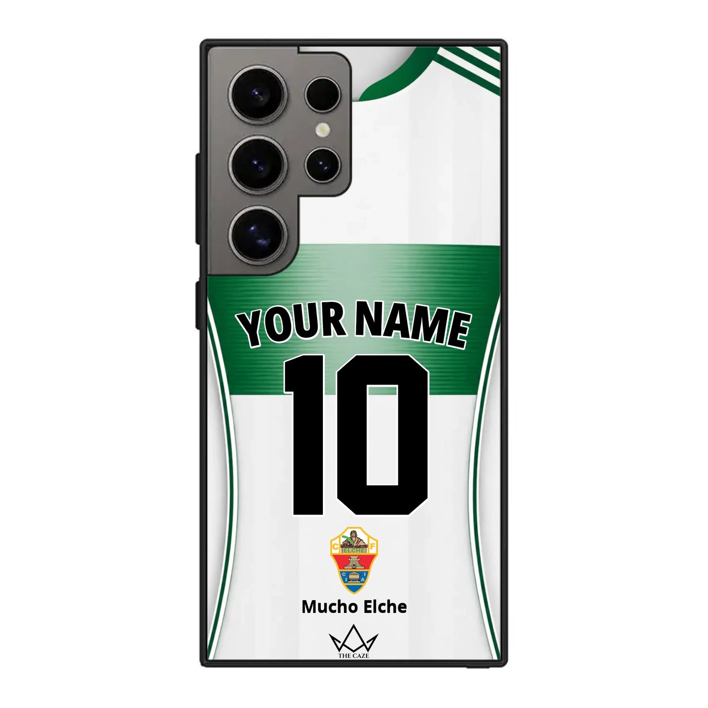 samsung galaxy S25 Ultra phone case