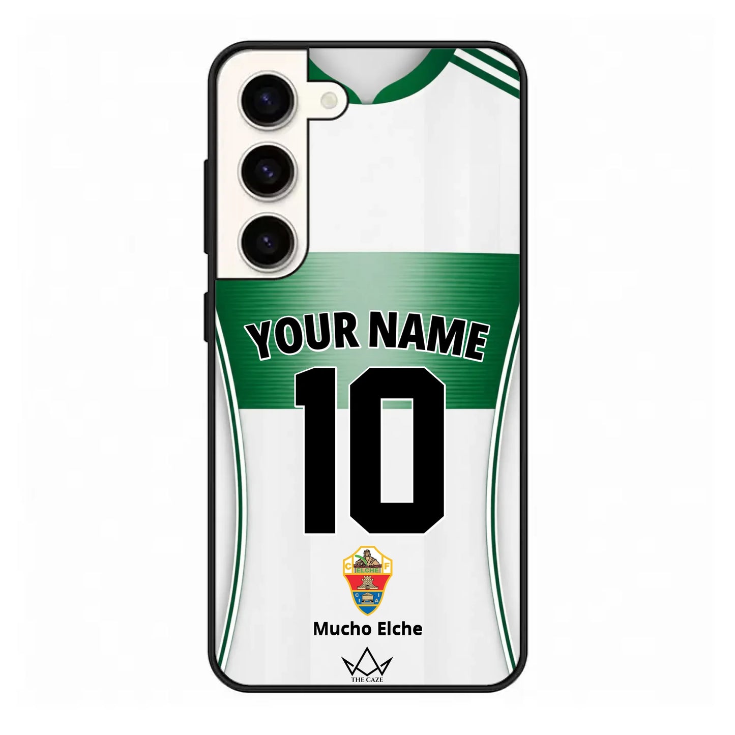 samsung galaxy S23 phone case