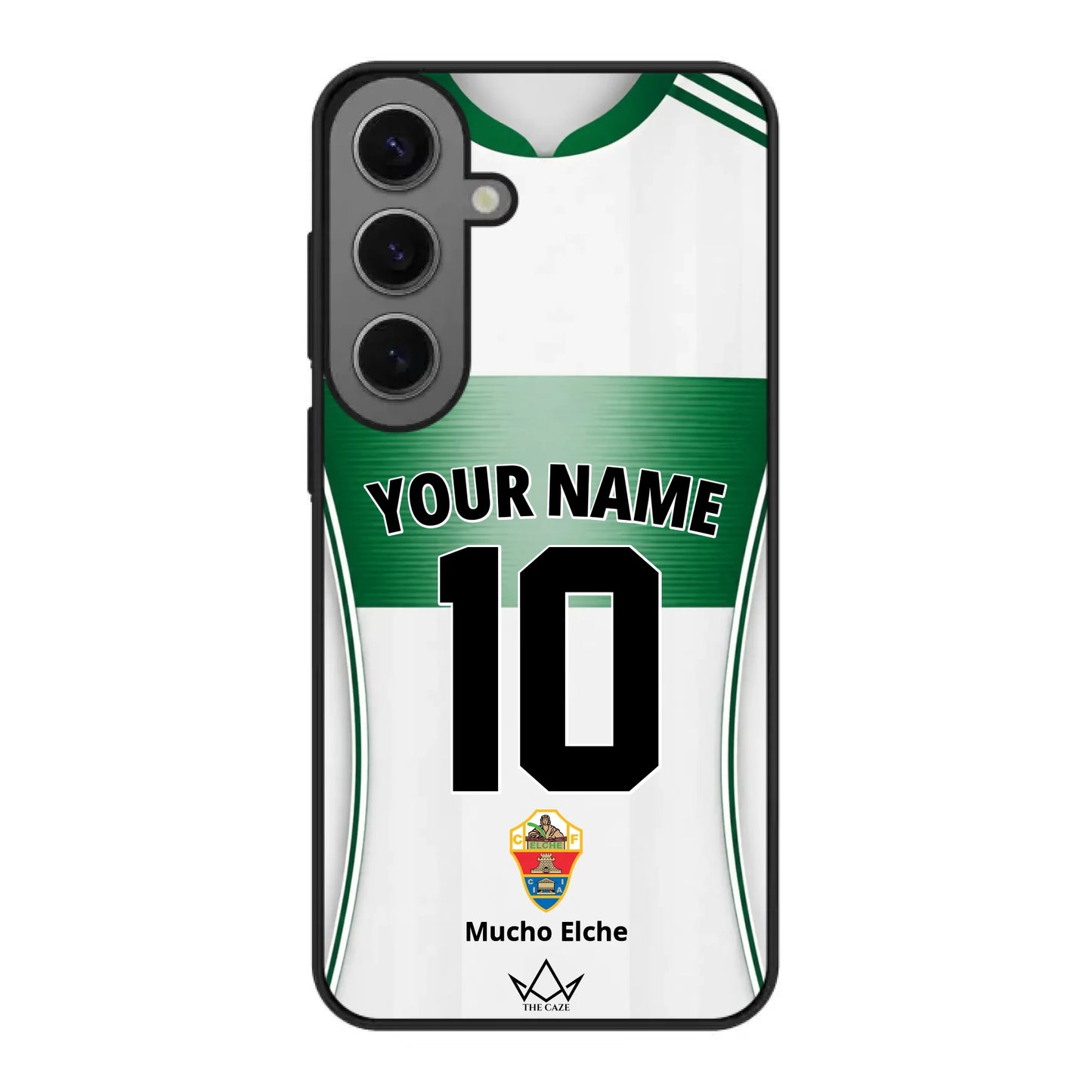 samsung galaxy S26 phone case