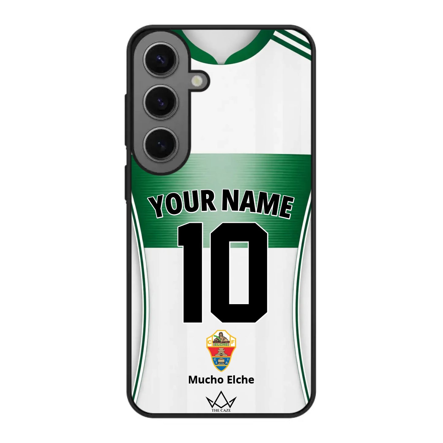 samsung galaxy S26 Plus phone case