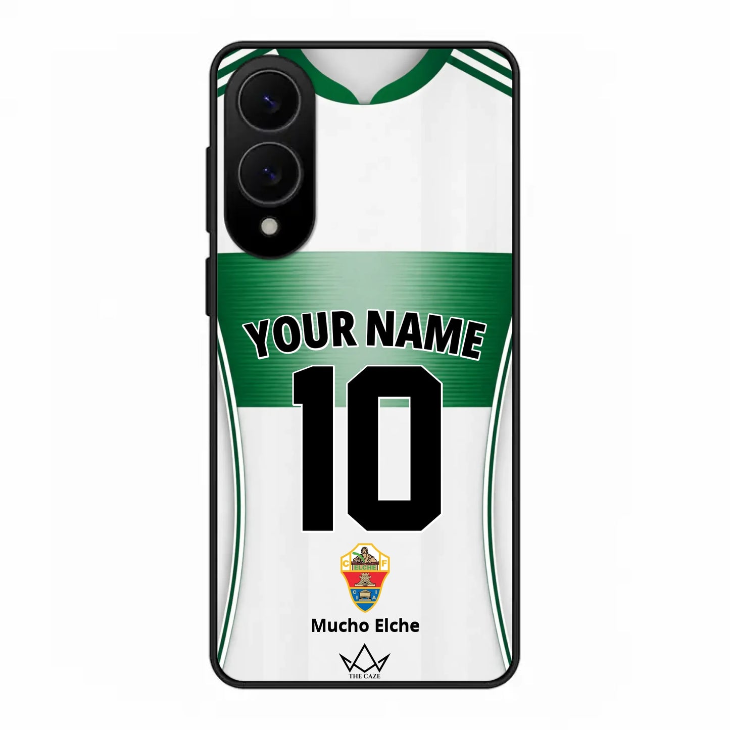 samsung galaxy S25 Edge phone case