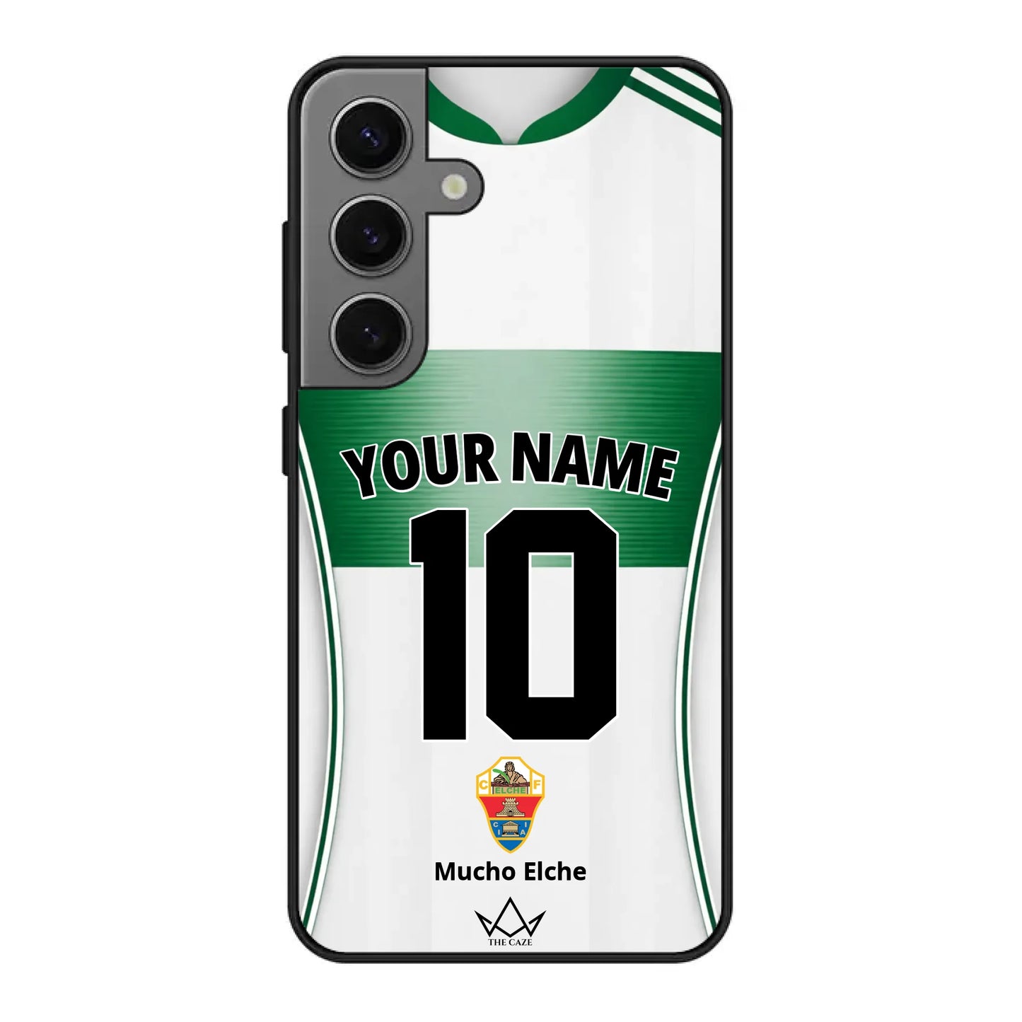 samsung galaxy S25 Plus phone case
