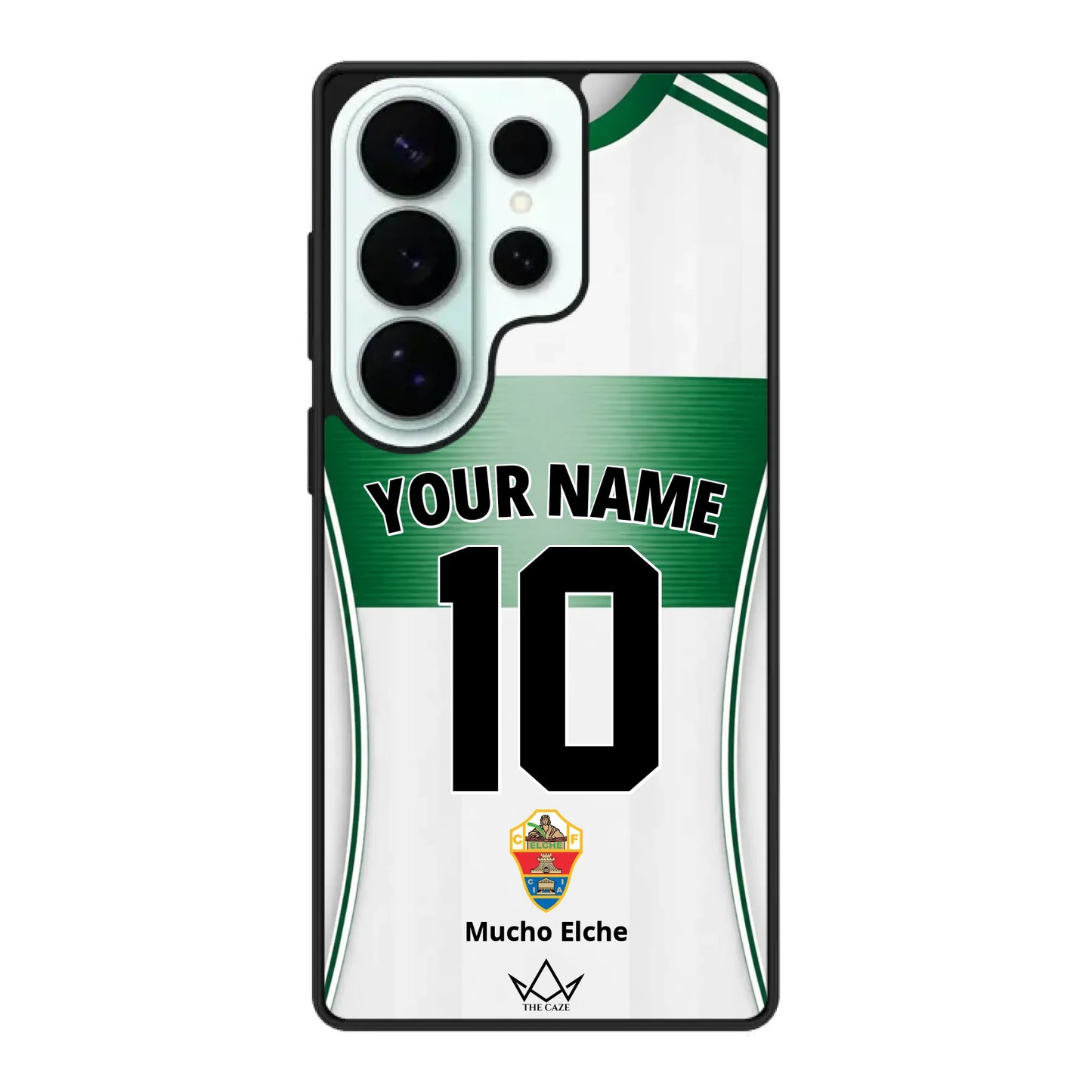 samsung S26 Ultra phone case
