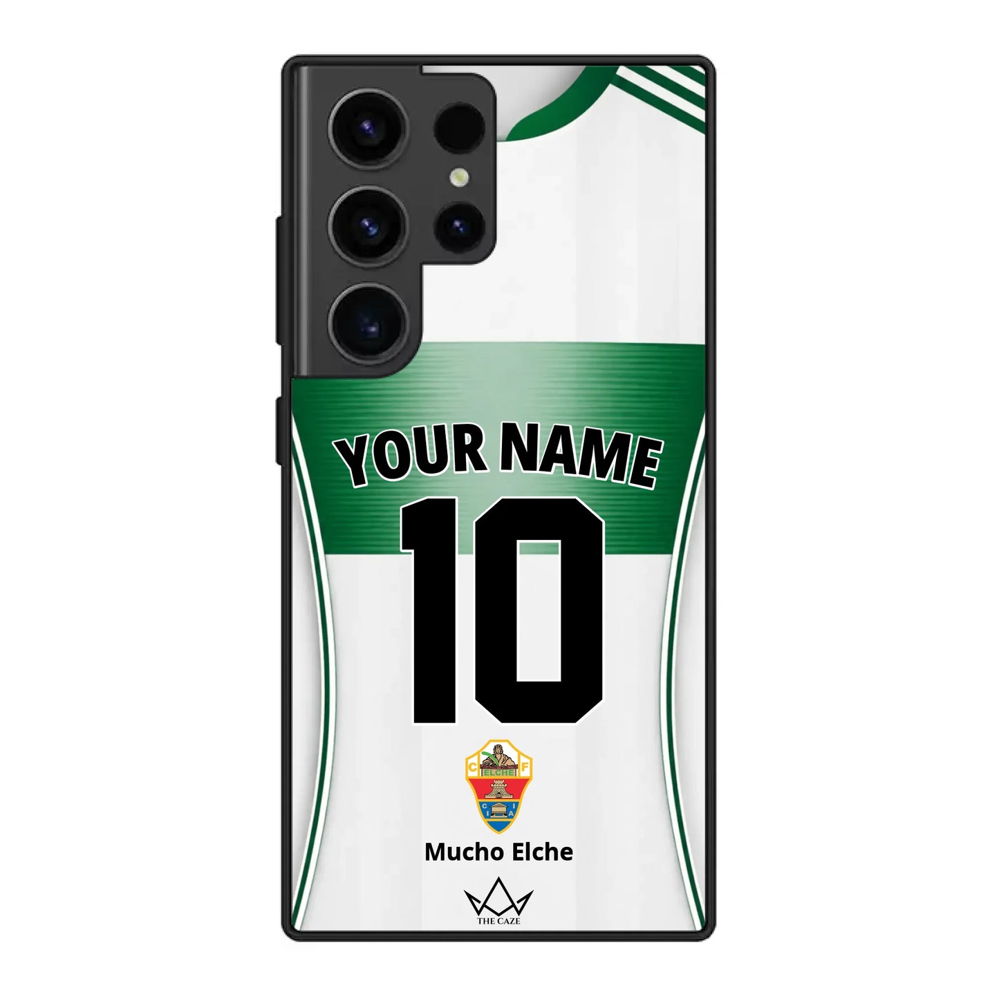 samsung Galaxy S23 Ultra phone case