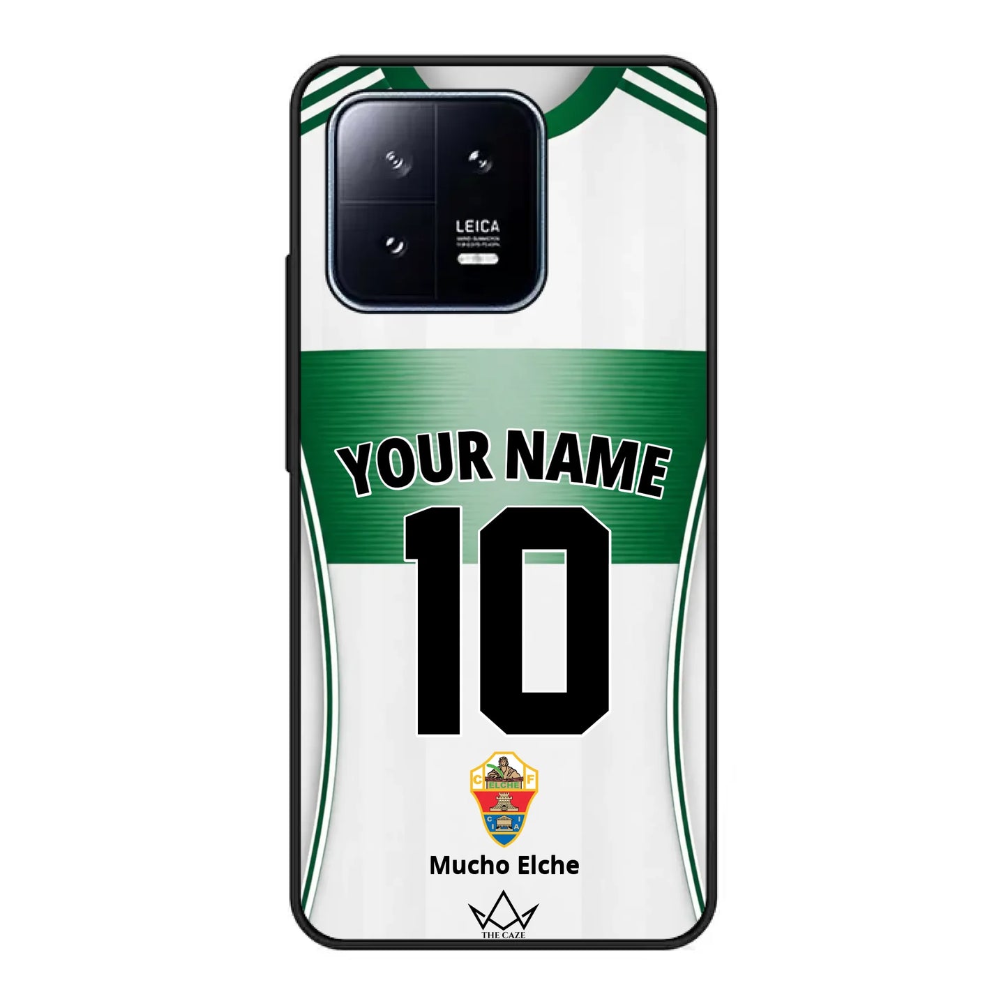 Xiaomi Mi 13 Phone case