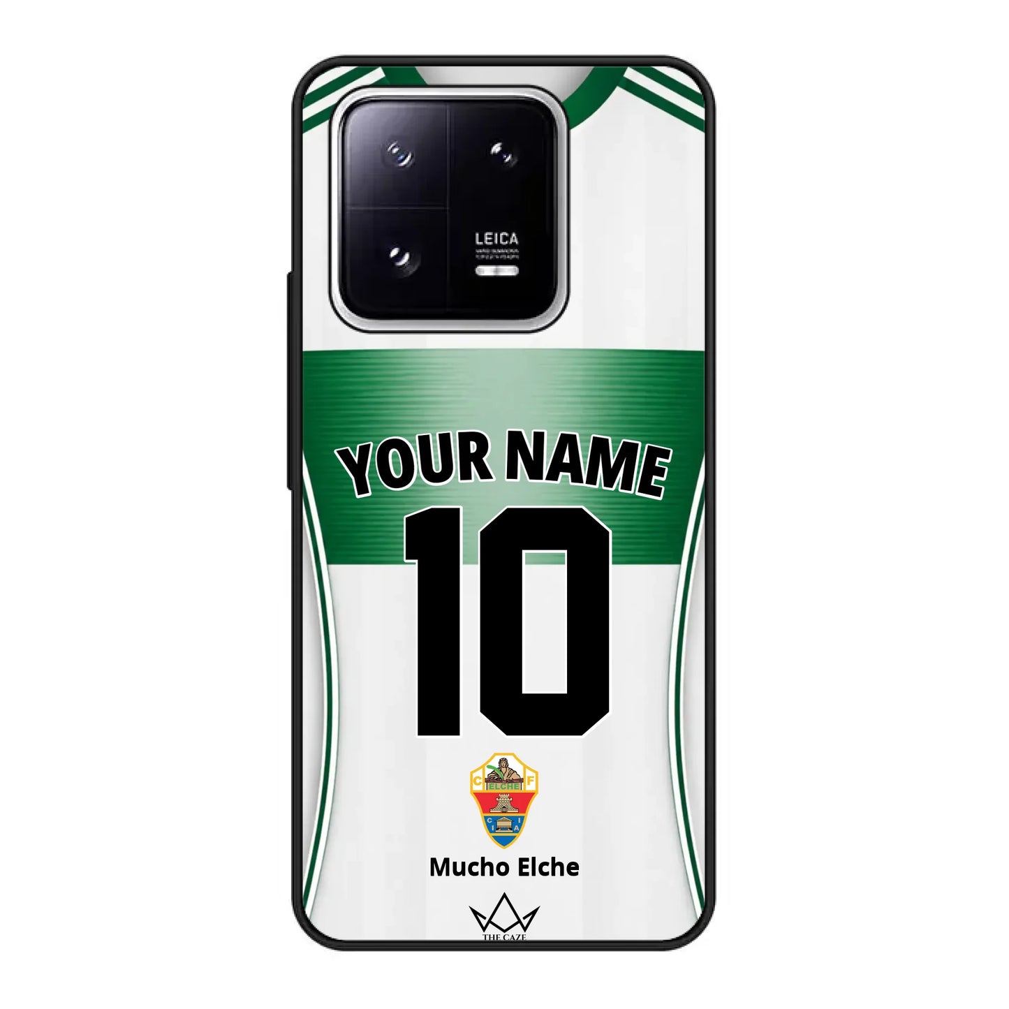 Xiaomi Mi 13 Pro Phone case
