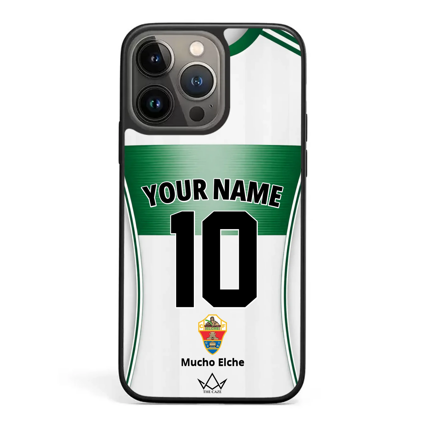 Custom phone case for IPhone 14 Pro Max