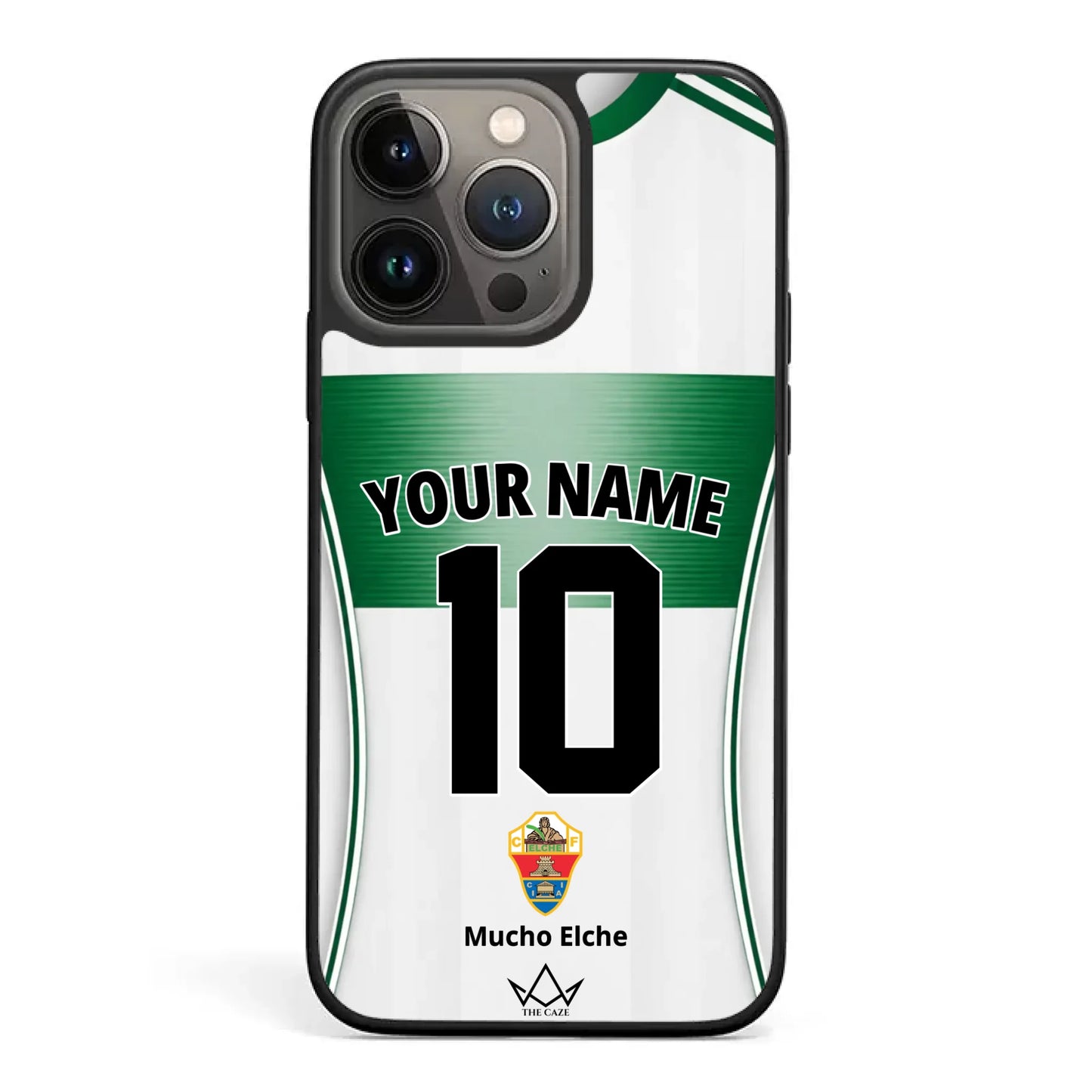 Custom phone case for IPhone 15 Pro Max