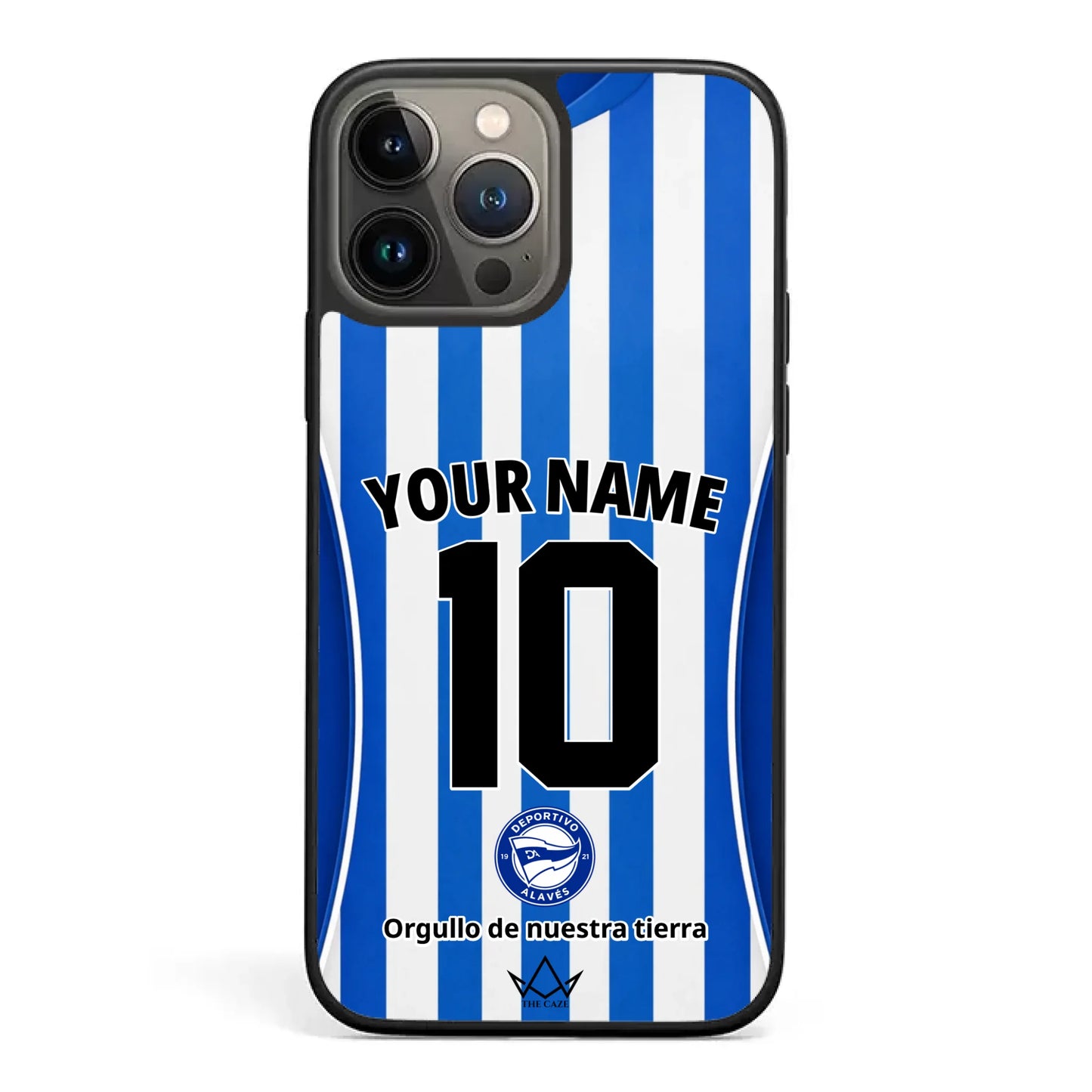 Custom phone case for IPhone 13 Pro Max