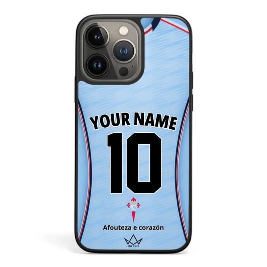 Custom phone case for IPhone 14 Pro Max