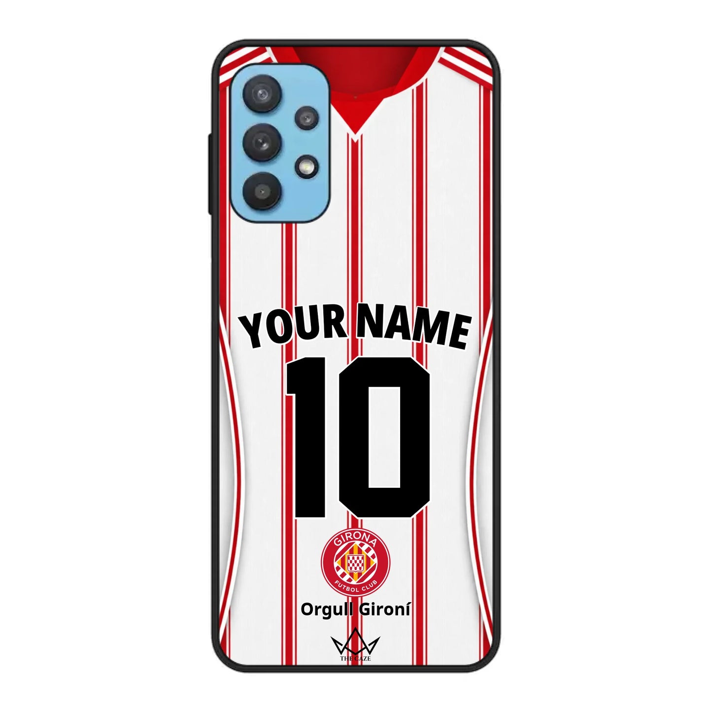 Samsung A32 phone case