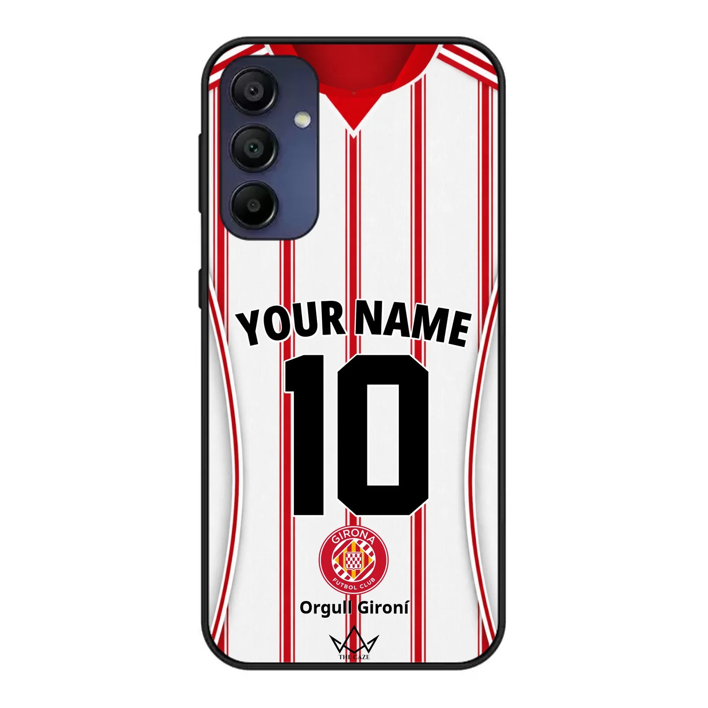 Samsung A25 phone case