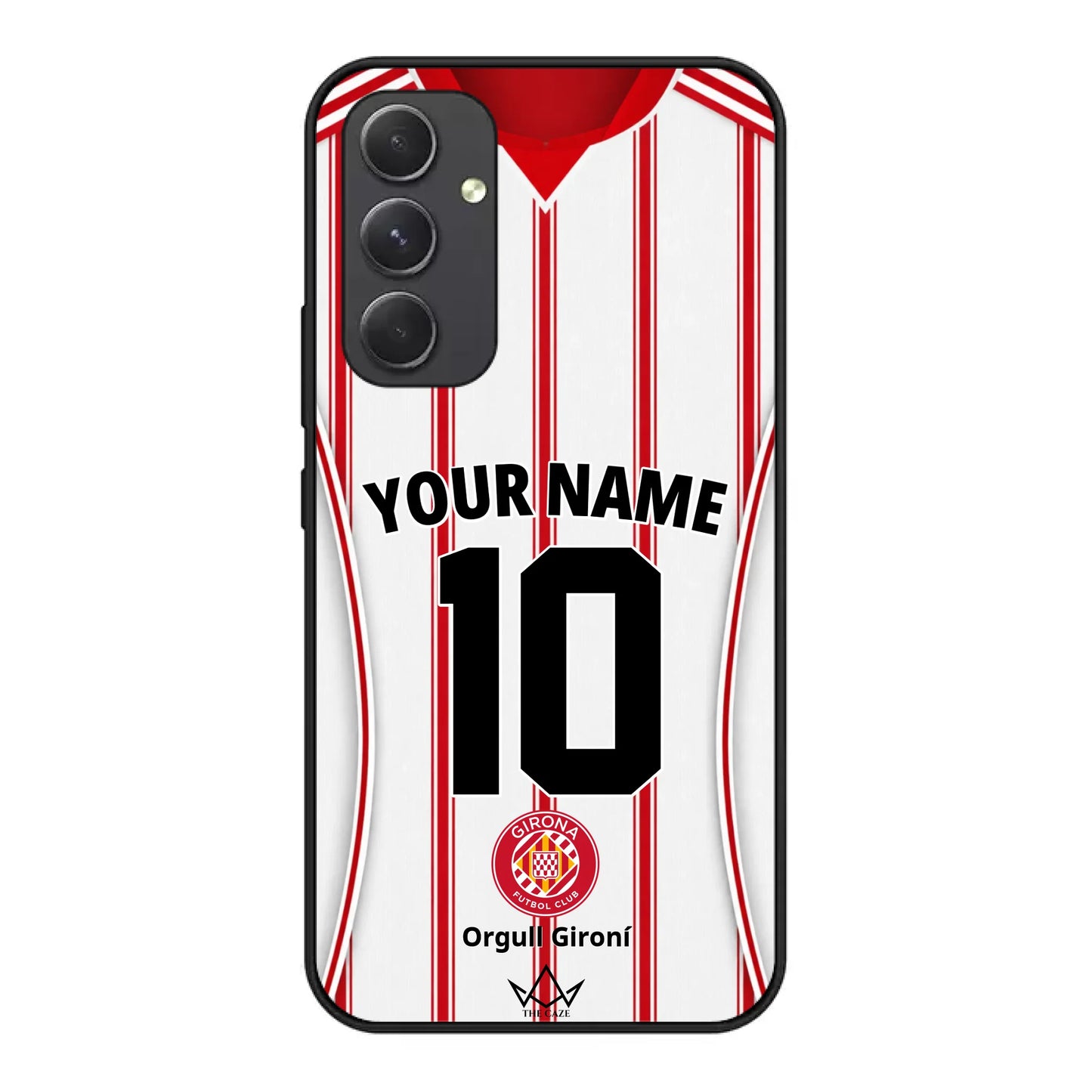 Samsung A54 phone case