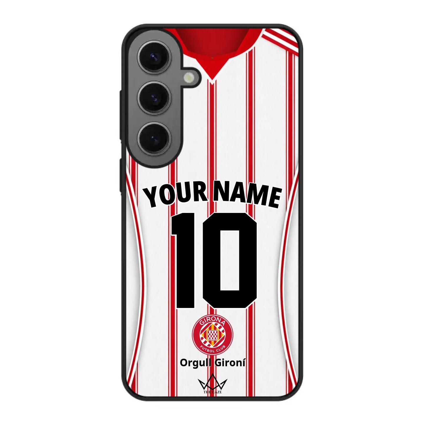 samsung galaxy S26 phone case