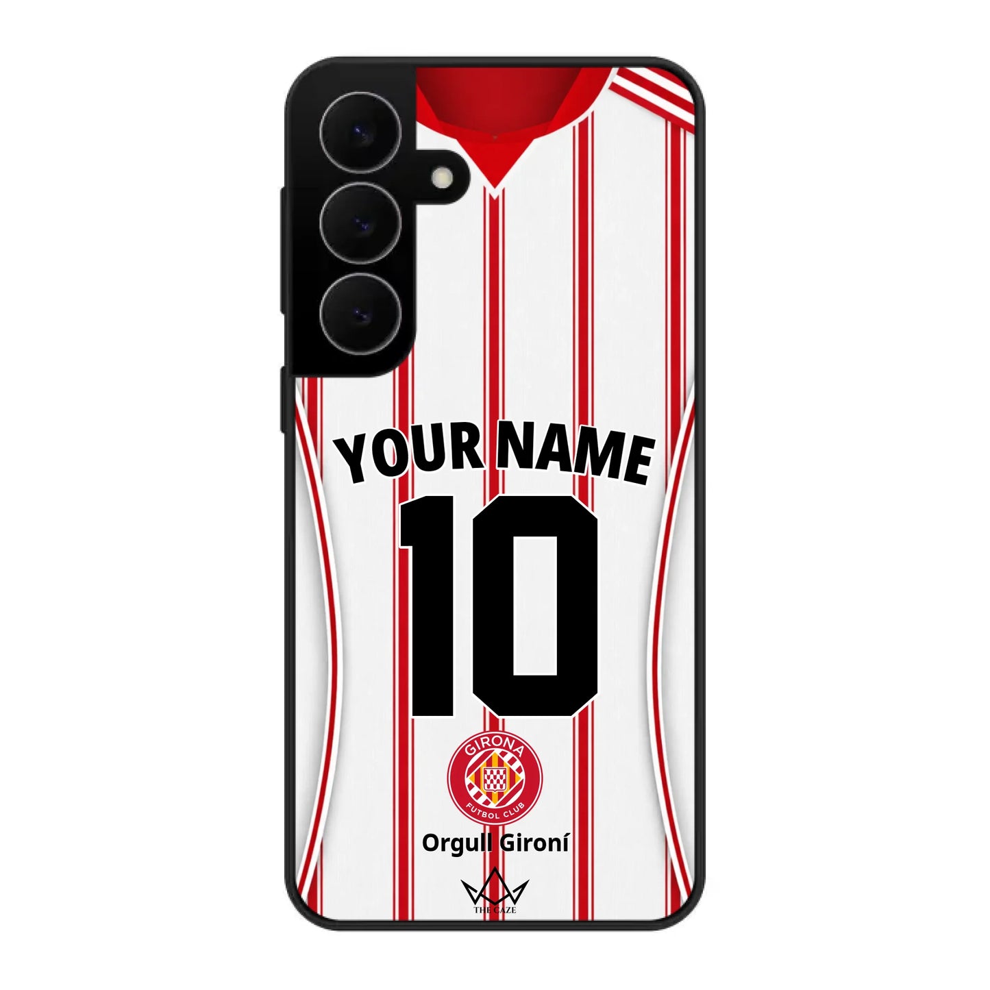 samsung galaxy S25 FE phone case