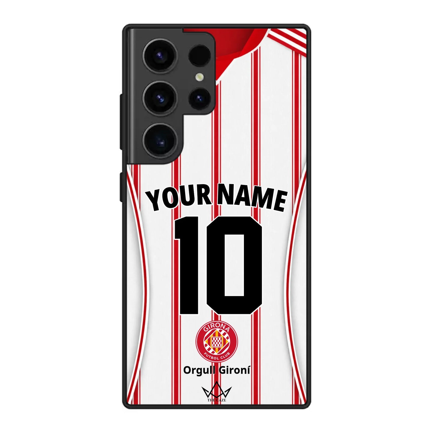 samsung Galaxy S23 Ultra phone case