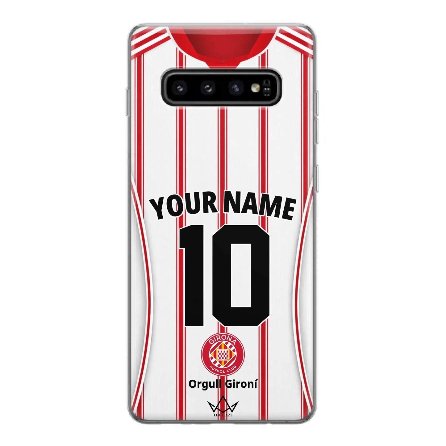 samsung galaxy S10 phone  case