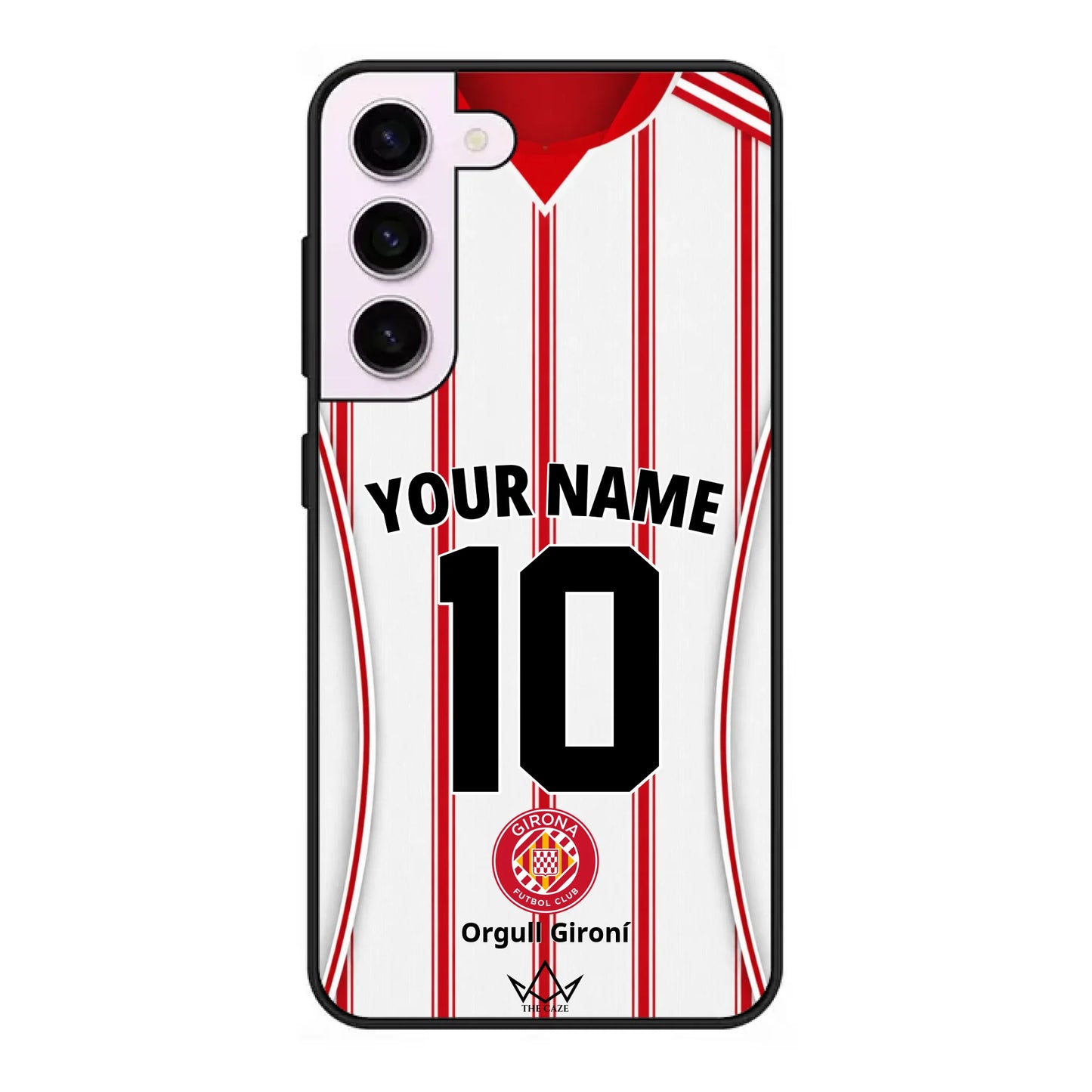 samsung galaxy S23 Plus phone case