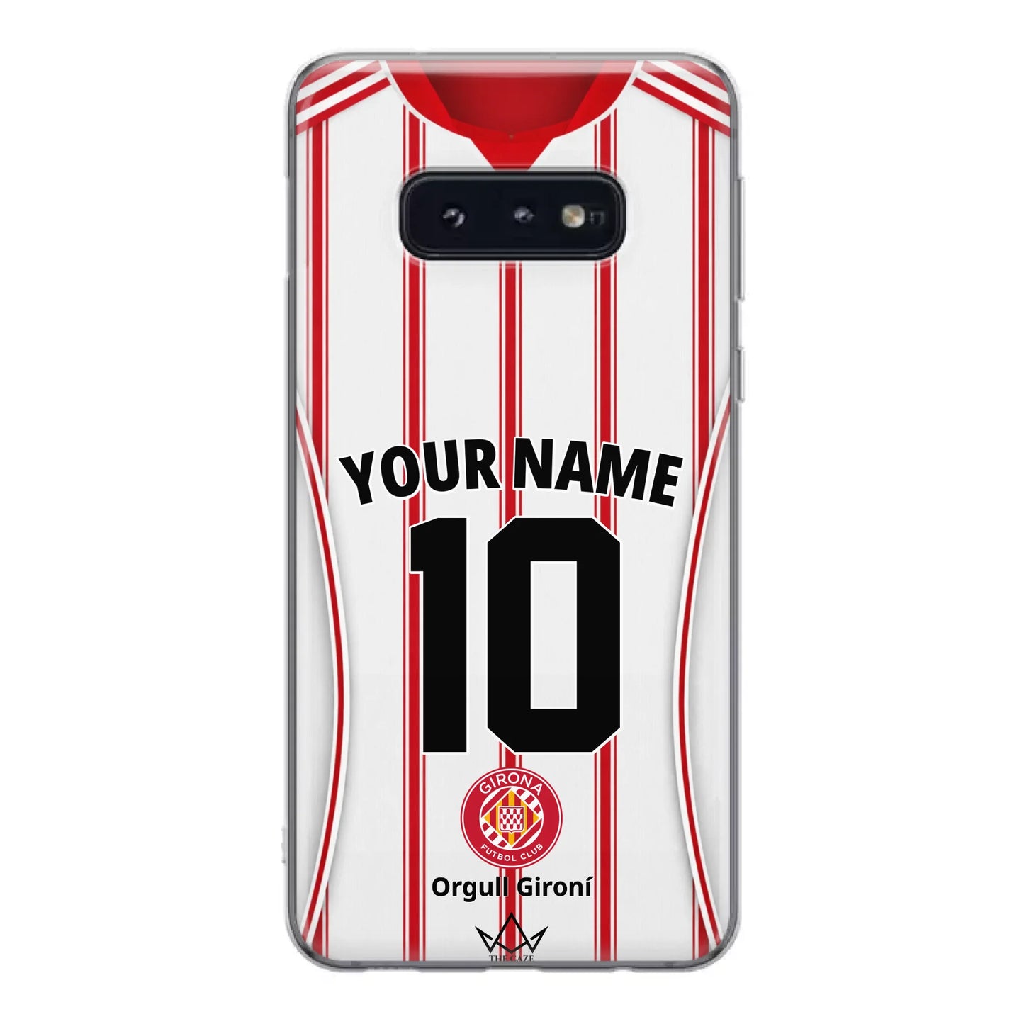 samsung galaxy S10e phone case