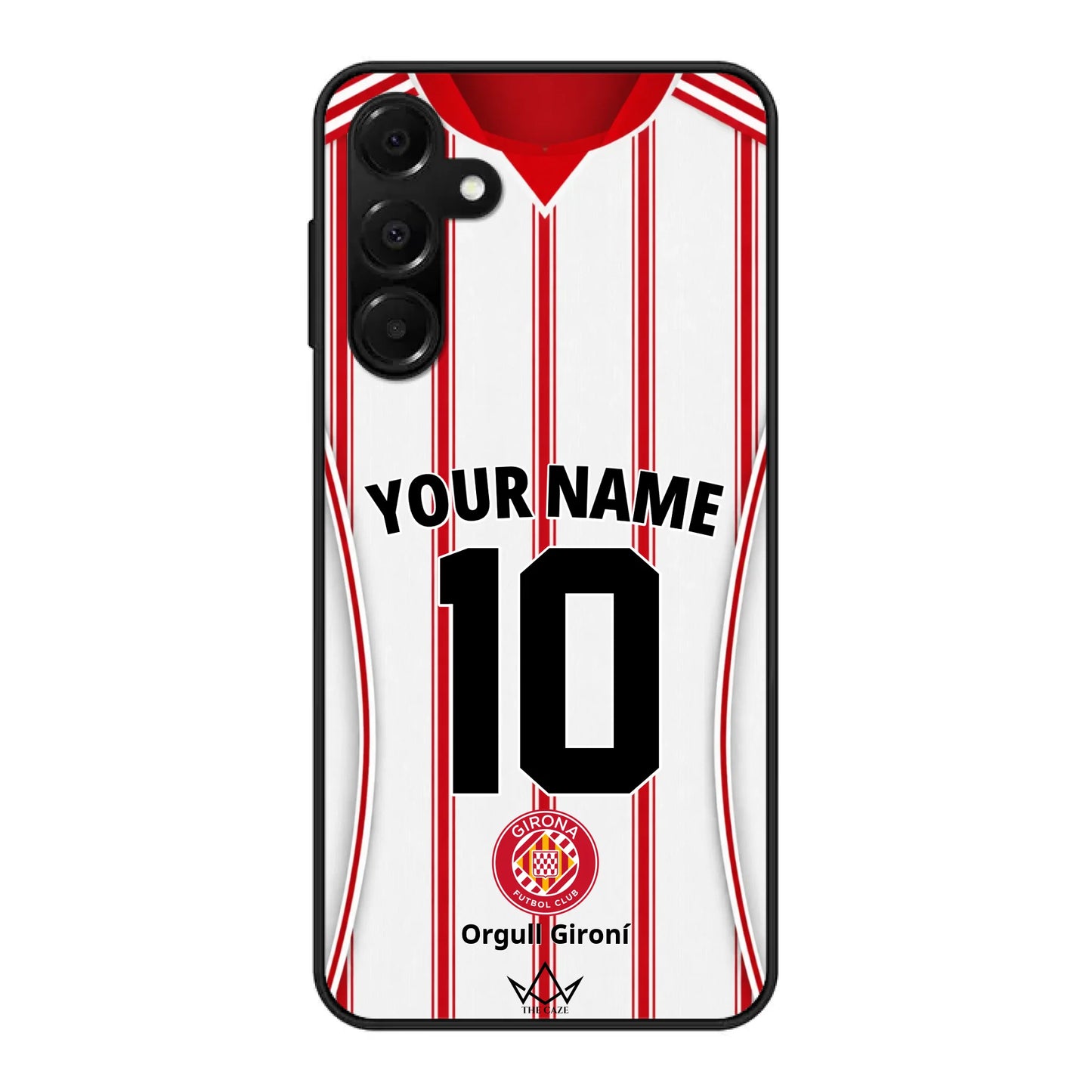 Samsung A26 phone case