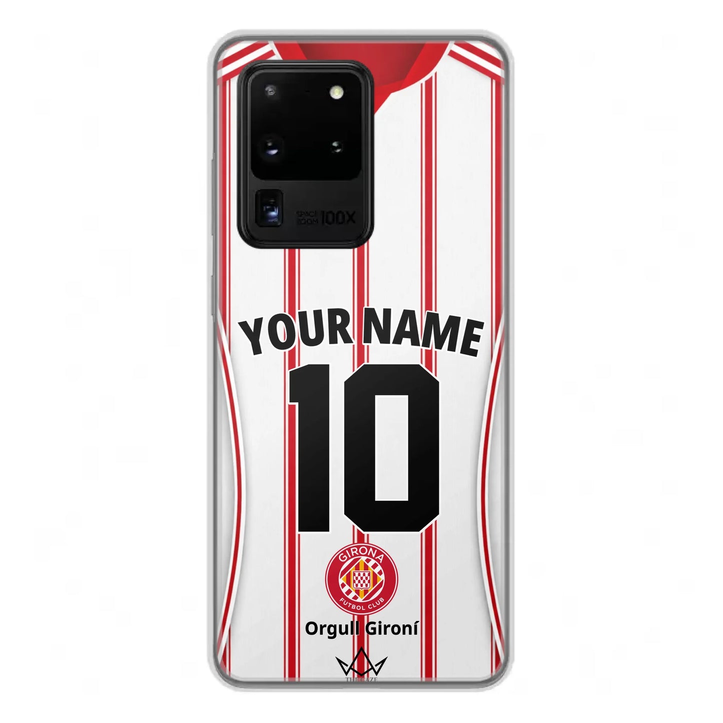 samsung galaxy S20 Ultra phone case