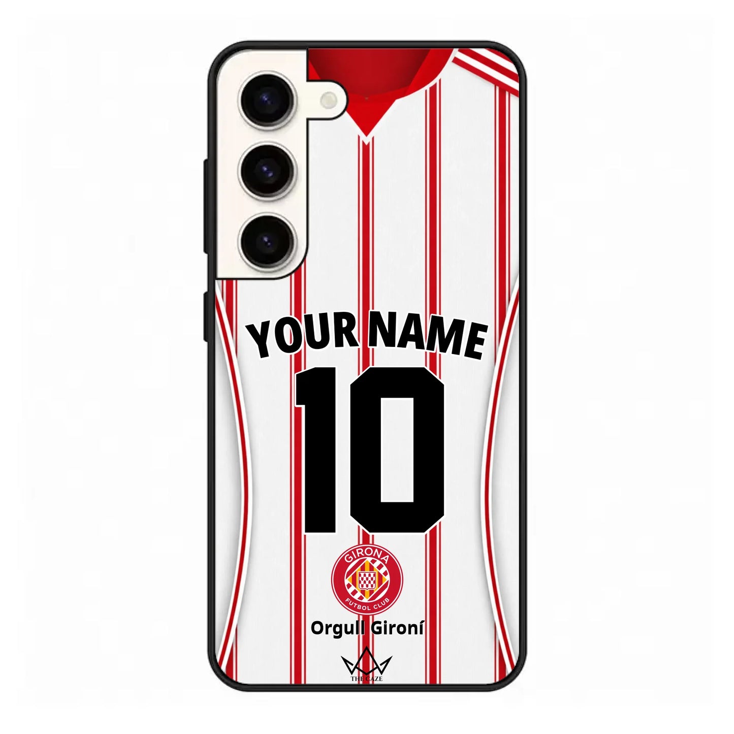 samsung galaxy S23 phone case