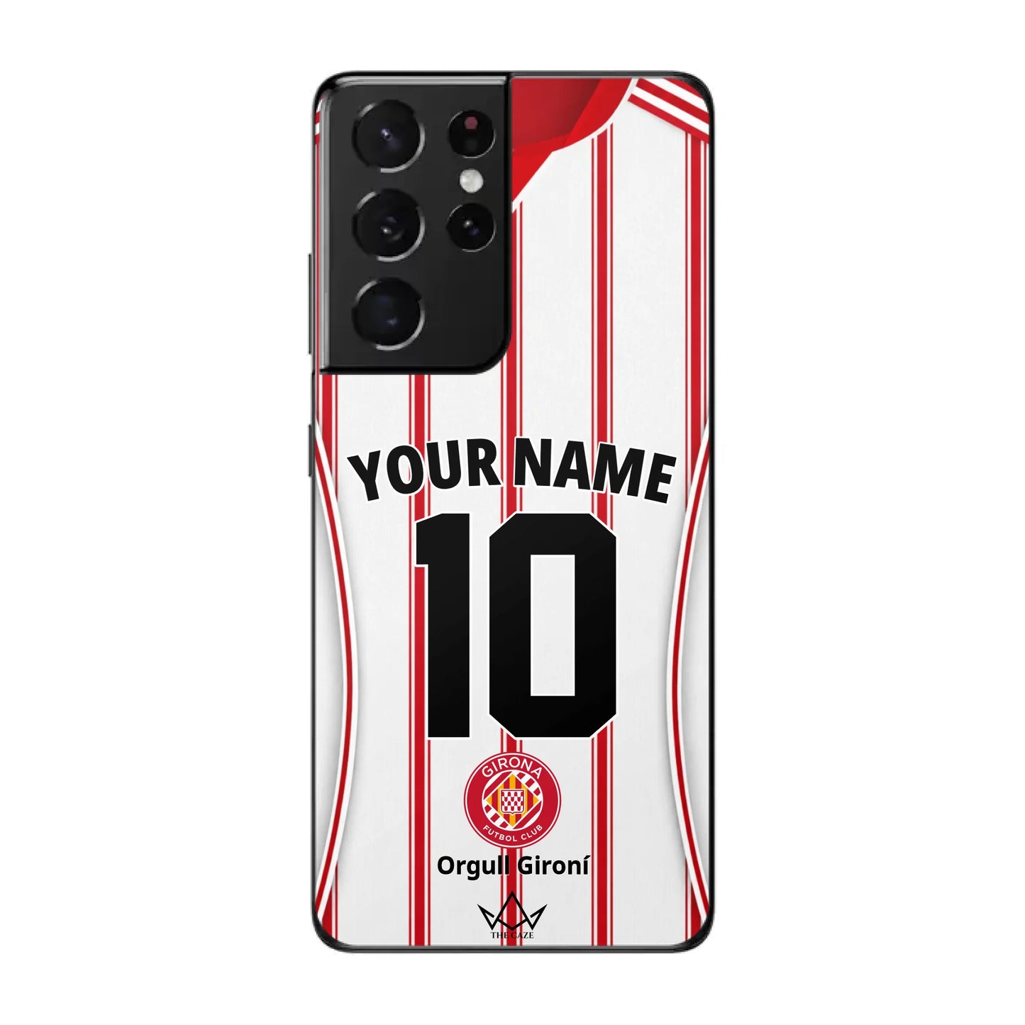 samsung galaxy S22 Ultra phone case
