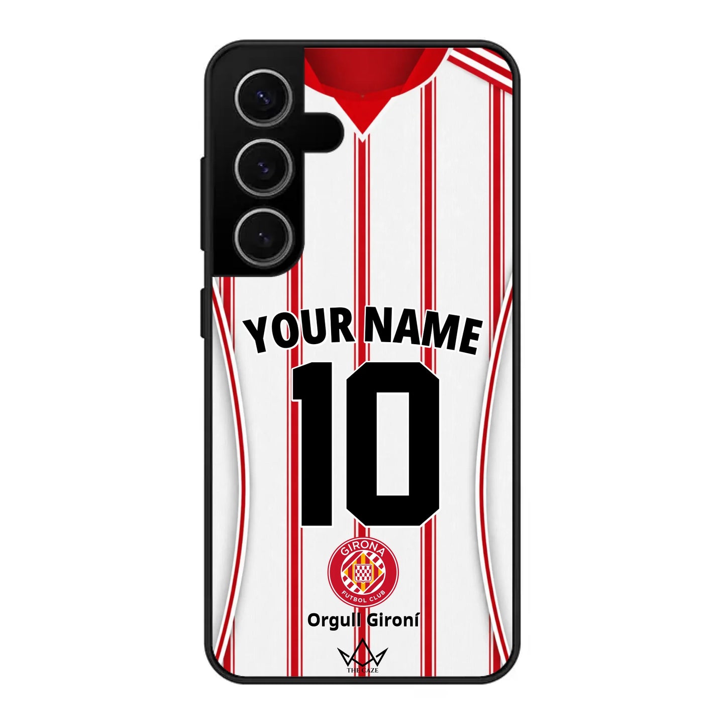 samsung Galaxy S24 FE phone case