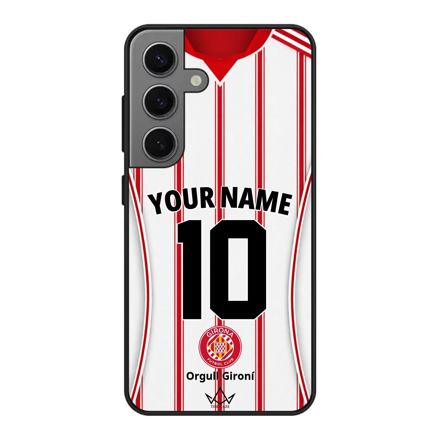 samsung galaxy S24 phone case
