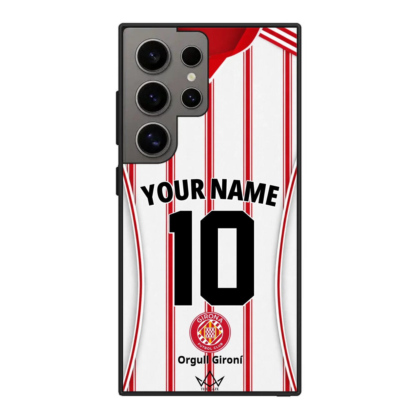 samsung galaxy S25 Ultra phone case