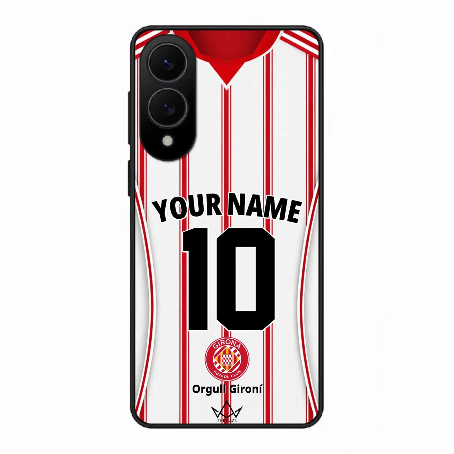 samsung galaxy S25 Edge phone case