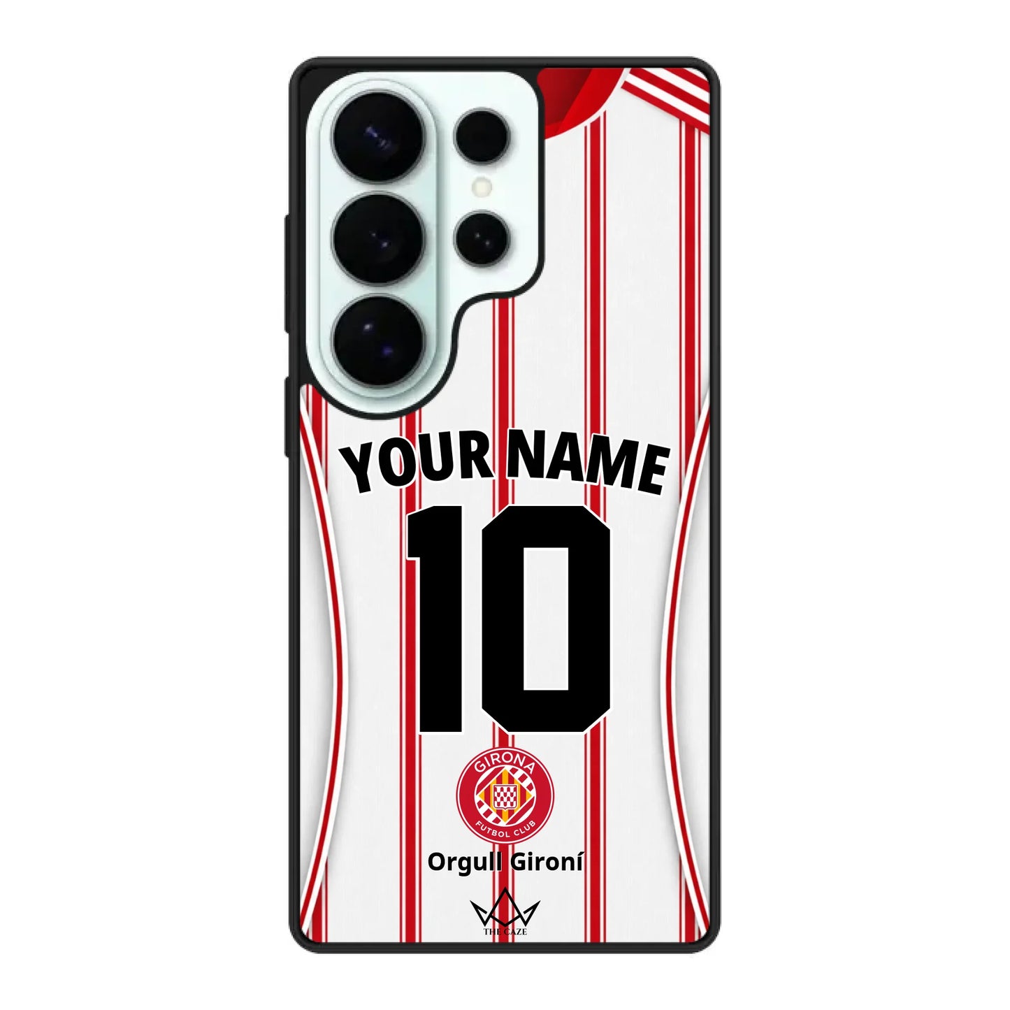 samsung S26 Ultra phone case