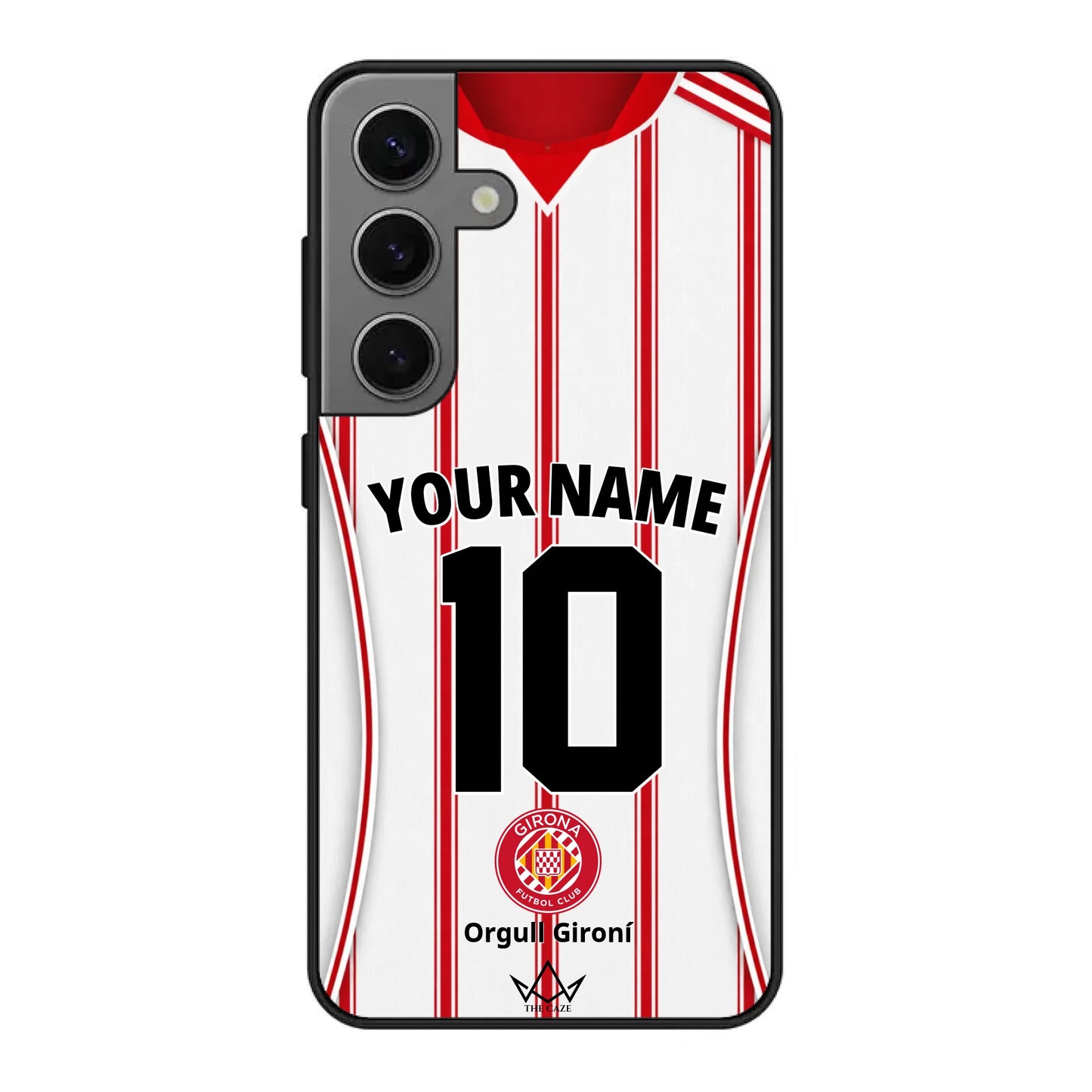 samsung galaxy S25 phone case