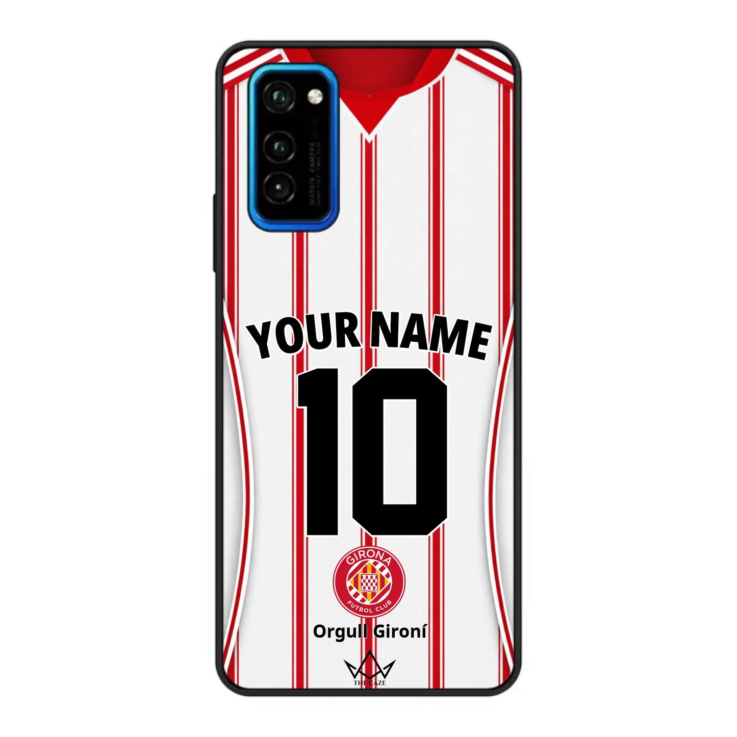 Honor View 30 custom phone cases