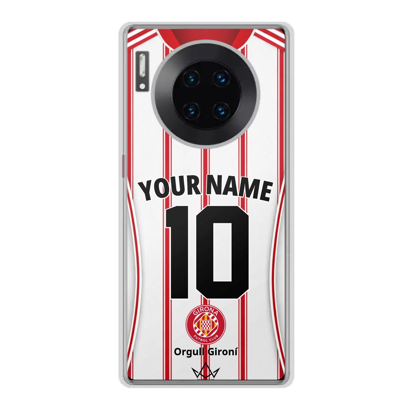 Huawei Mate 30 phone case