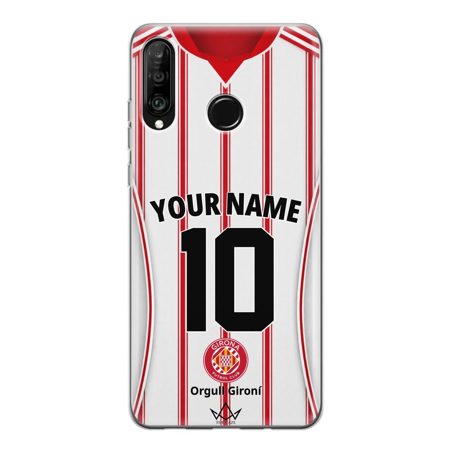 P30 Lite phone case
