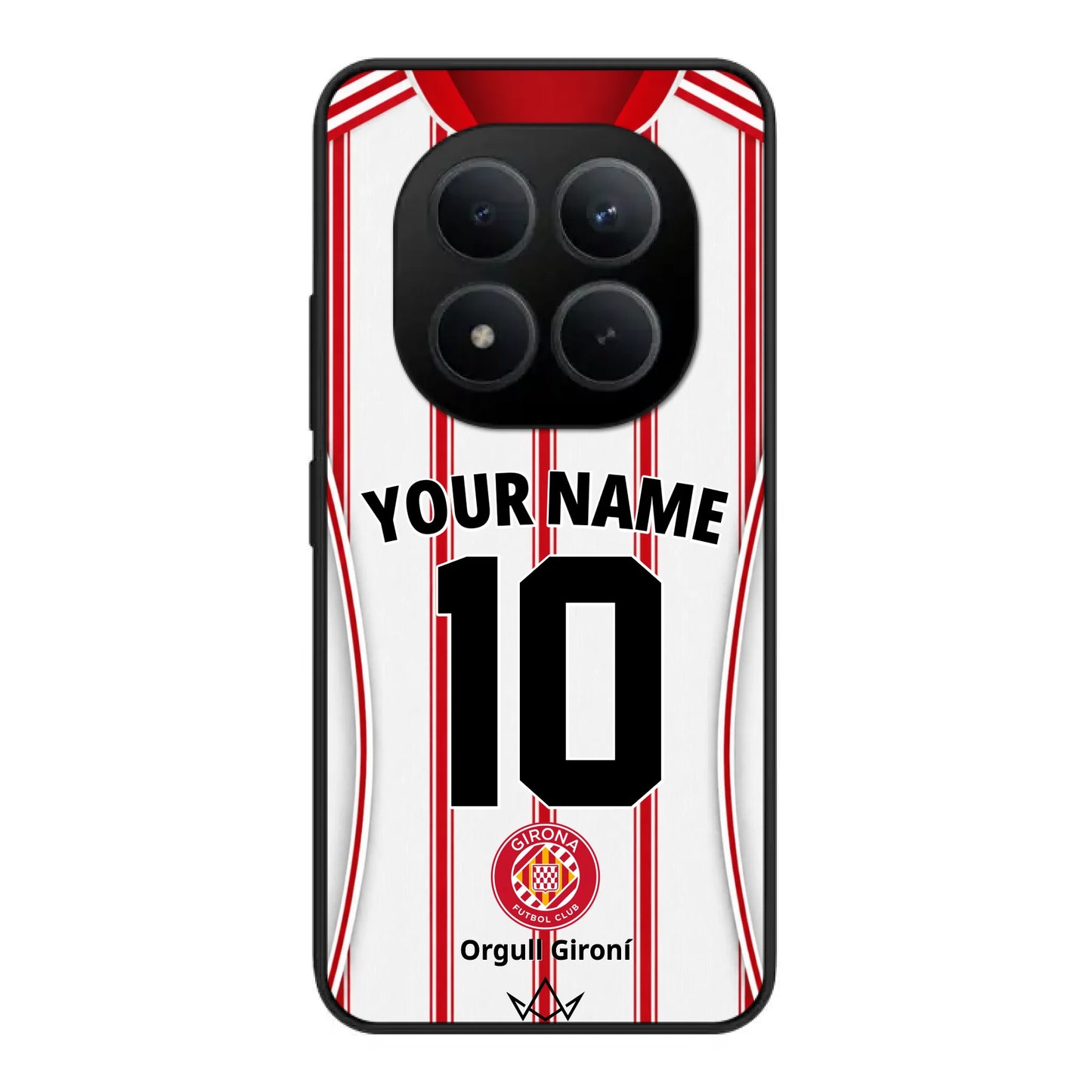 Redmi Note 15 Pro Plus phone