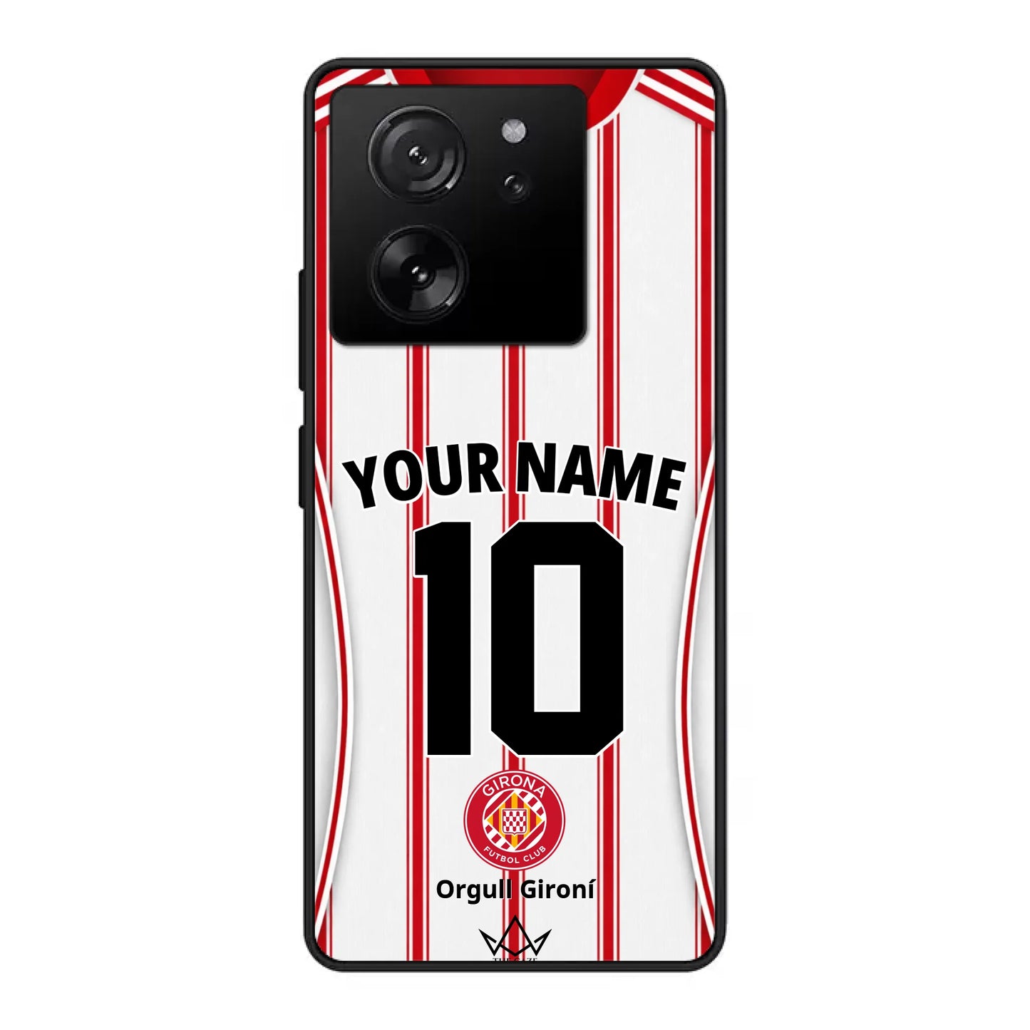 Xiaomi Mi 13T- 13T Pro Phone case