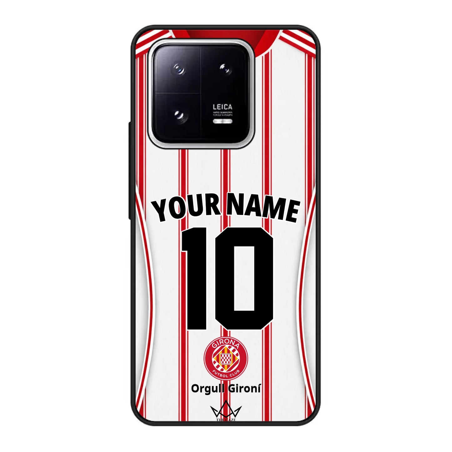 Xiaomi Mi 13 Pro Phone case