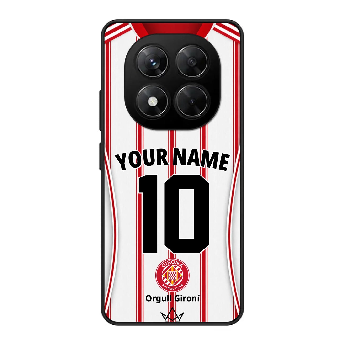 Redmi Note 14 Pro phone