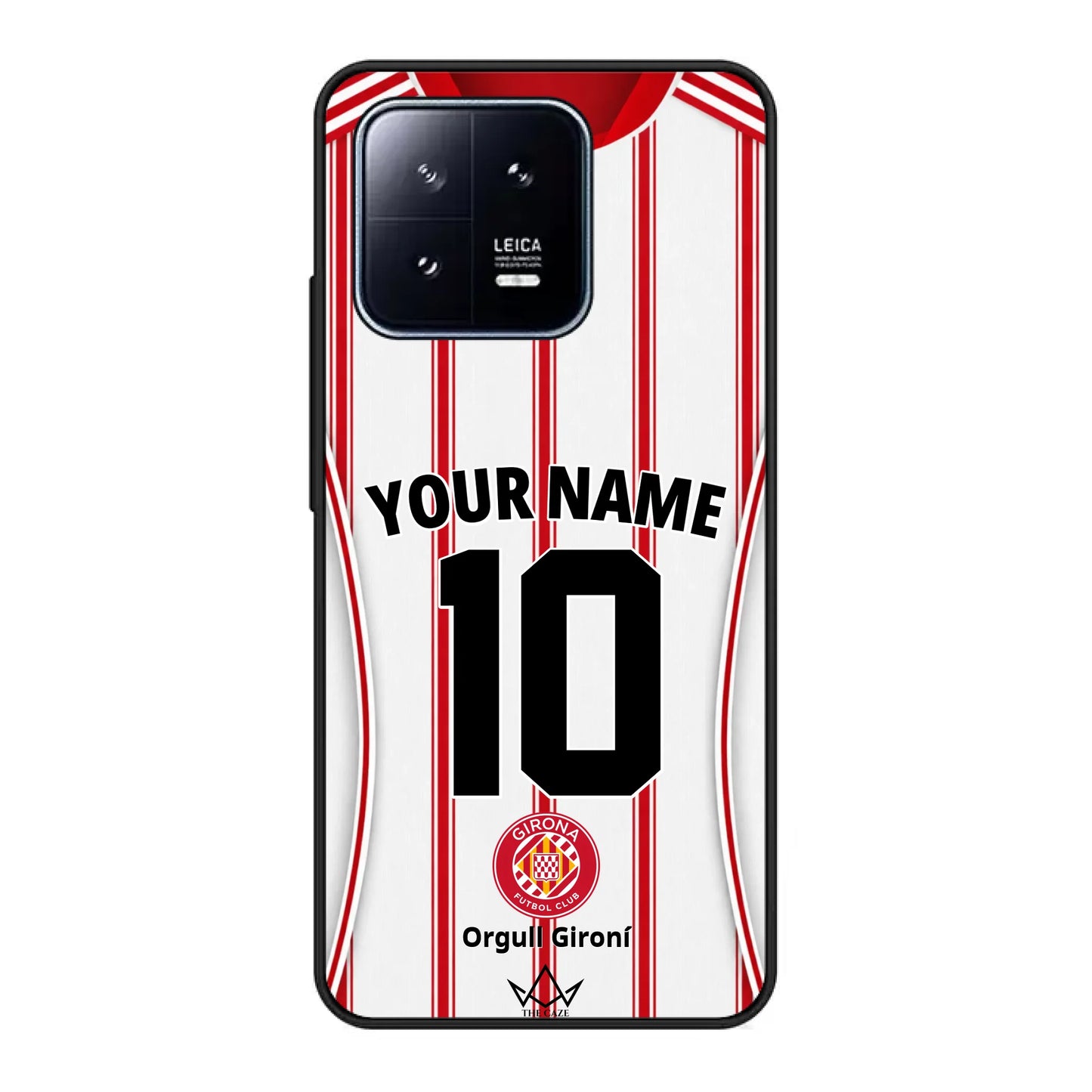Xiaomi Mi 13 Phone case