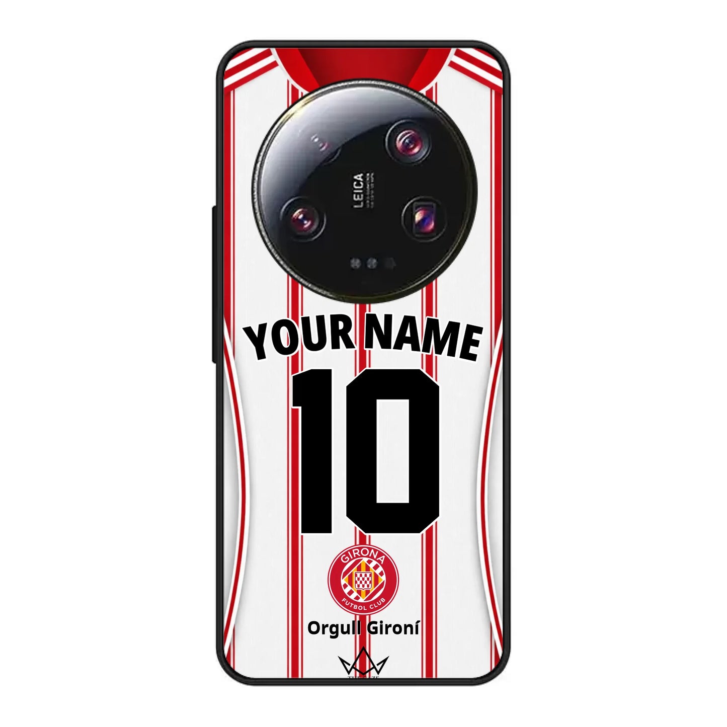 Xiaomi Mi 13 Ultra Phone case