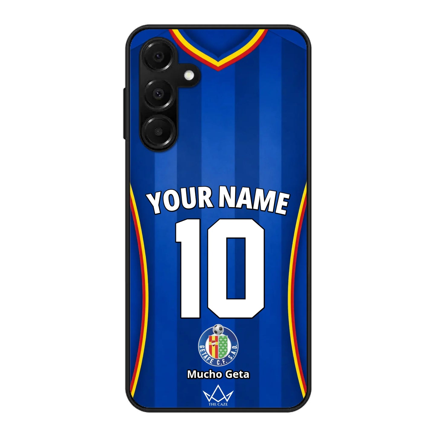 Samsung A26 phone case