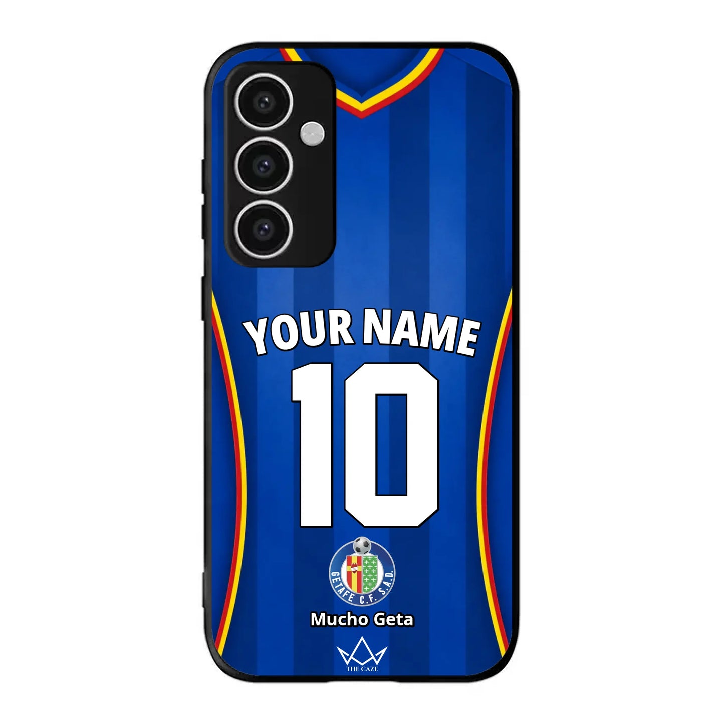 samsung galaxy S23 FE phone case