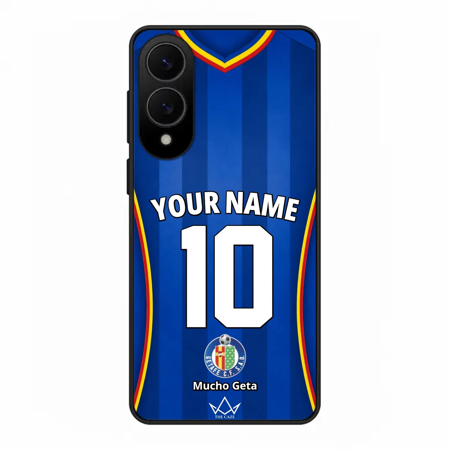 samsung galaxy S25 Edge phone case